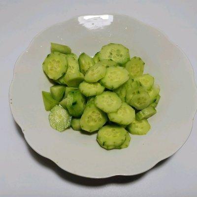 沙拉菜有几种蔬菜，沙拉菜有几种蔬菜图片（#321沙拉日#减肥甩脂离不开蔬菜沙拉）