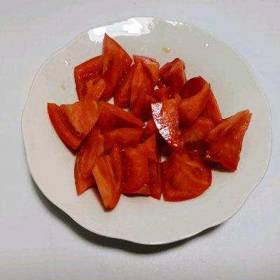 沙拉菜有几种蔬菜，沙拉菜有几种蔬菜图片（#321沙拉日#减肥甩脂离不开蔬菜沙拉）