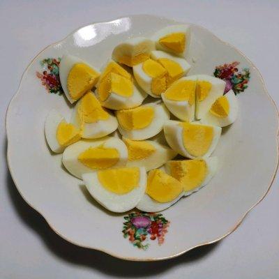 沙拉菜有几种蔬菜，沙拉菜有几种蔬菜图片（#321沙拉日#减肥甩脂离不开蔬菜沙拉）