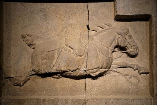 买一万的理财赎回九千份额，为啥理财产品赎回比本金还少（从玄武门之变到贞观之治）