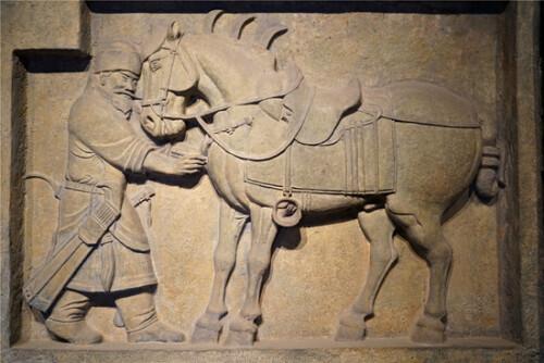 买一万的理财赎回九千份额，为啥理财产品赎回比本金还少（从玄武门之变到贞观之治）