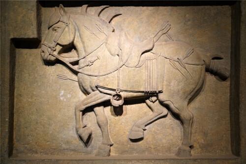 买一万的理财赎回九千份额，为啥理财产品赎回比本金还少（从玄武门之变到贞观之治）