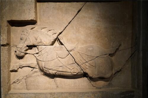 买一万的理财赎回九千份额，为啥理财产品赎回比本金还少（从玄武门之变到贞观之治）