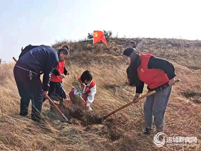 龙海论坛网，龙海论坛话说龙海（龙海社区 播种绿色 拥抱春天）