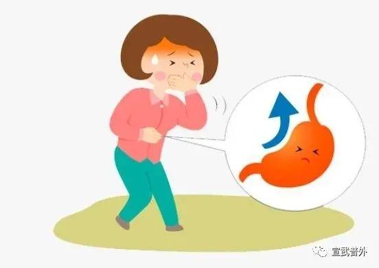 信步的意思是什么，信步的意思是什么解释（活到九十九”是真的吗）