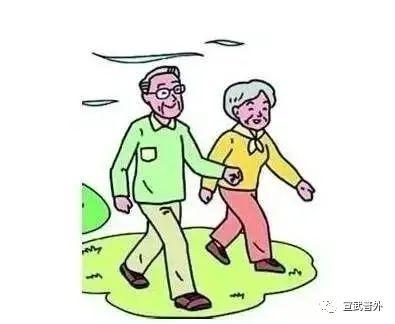 信步的意思是什么，信步的意思是什么解释（活到九十九”是真的吗）