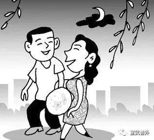 信步的意思是什么，信步的意思是什么解释（活到九十九”是真的吗）