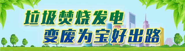 包工头玩民工男男同志，包工头是什么意思（桃江这个派出所11个小时为民工讨薪15万余元）