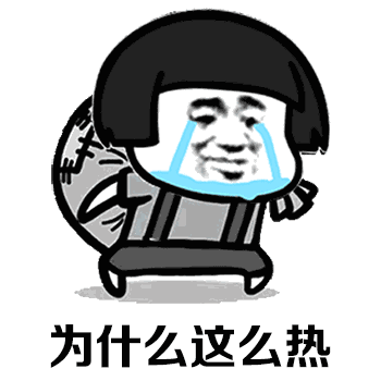 沙棘和什么一起搭配效果最好，沙棘和什么一起泡水最好（沙棘能用开水泡吗）