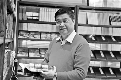 吴炳湘在历史上是好人还是坏人，吴炳湘到底是好是坏（刘统：“把他们写下来）