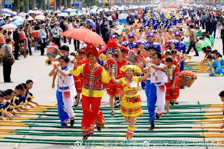 上巳节是几月几日，上巳节是哪天（是中华民族的传统节日）