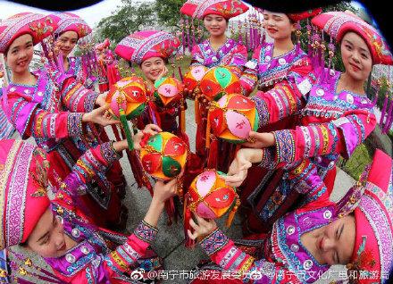 上巳节是几月几日，上巳节是哪天（是中华民族的传统节日）