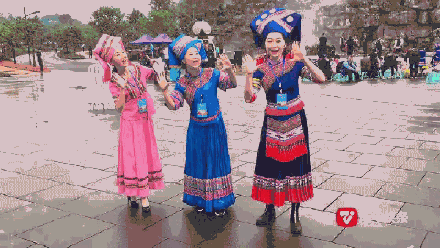 上巳节是几月几日，上巳节是哪天（是中华民族的传统节日）