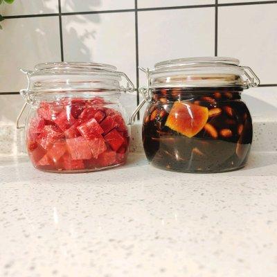 陈醋萝卜家常做法，陈醋萝卜家常做法视频（原汁原味最鲜美）