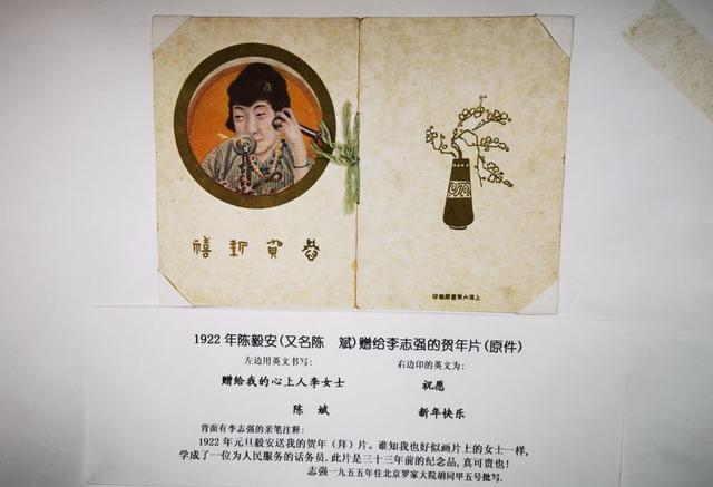 cp是什么意思 ，cp是什么意思? 医学的角度来看（这是我们向往的“CP”）