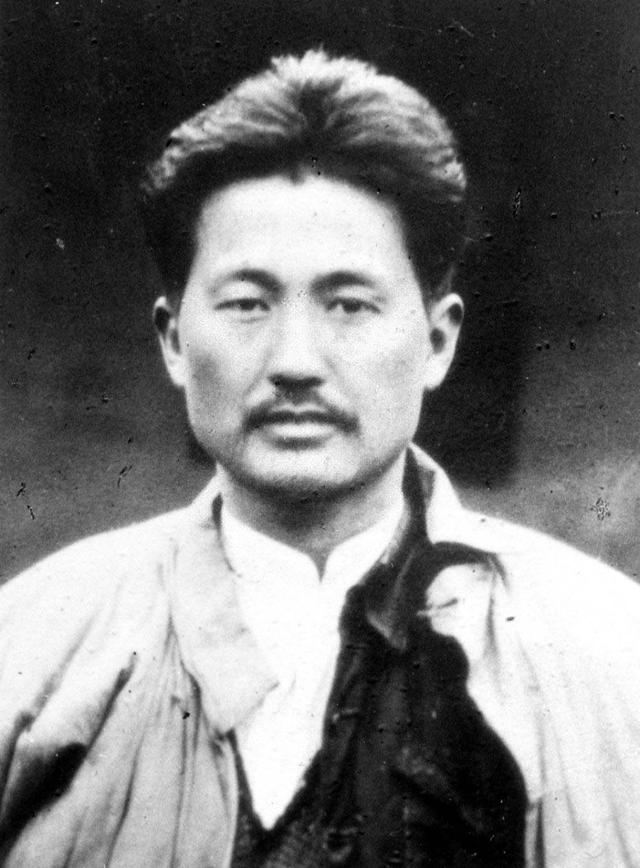 cp是什么意思 ，cp是什么意思? 医学的角度来看（这是我们向往的“CP”）