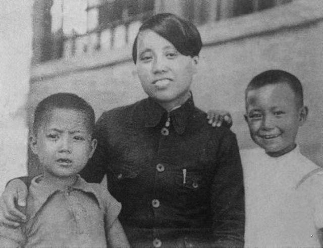 cp是什么意思 ，cp是什么意思? 医学的角度来看（这是我们向往的“CP”）