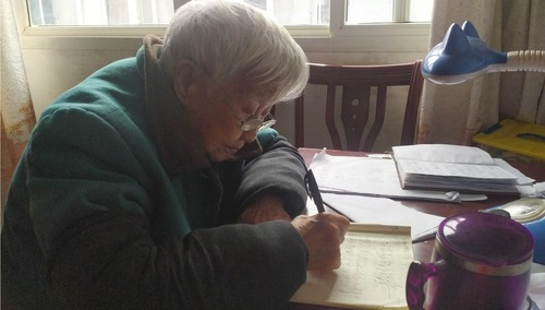 cp是什么意思 ，cp是什么意思? 医学的角度来看（这是我们向往的“CP”）