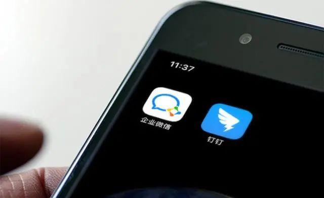 talkbox是什么，talkbox郭秉鑫现状（张小龙却依旧简单）