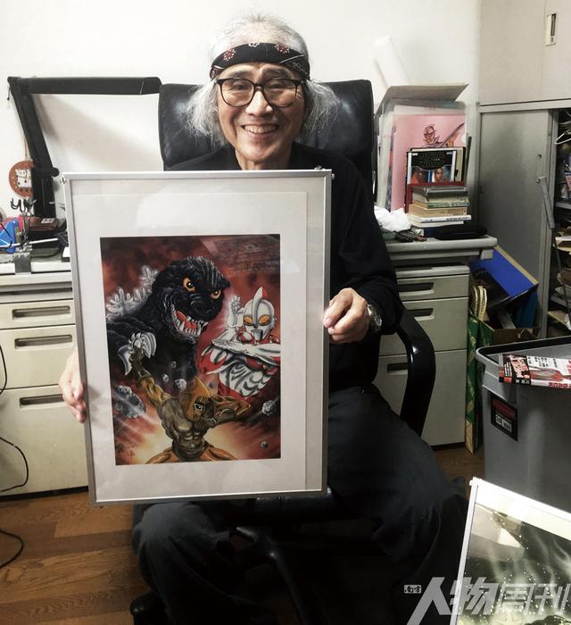 m78星云奥特曼，m78星云一共有多少个奥特曼（回到奥特曼故乡M78星云）