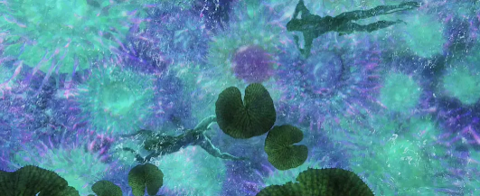 阿凡达结局介绍，阿凡达结局（《阿凡达》重映：技术终将老去）