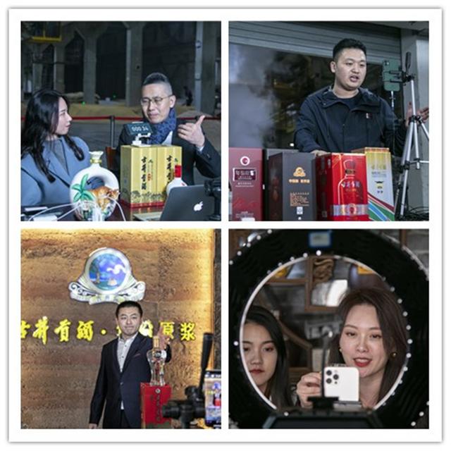 张怡乐，名字叫张怡乐在中国有多少个人（古井贡酒携手安徽卫视《男生女生向前冲》乐活启幕第四届桃花春曲节）