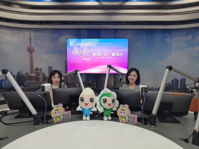 为什么要禁用聿字取名，聿字能取名吗（可以给孩子取名为王者荣耀吗）