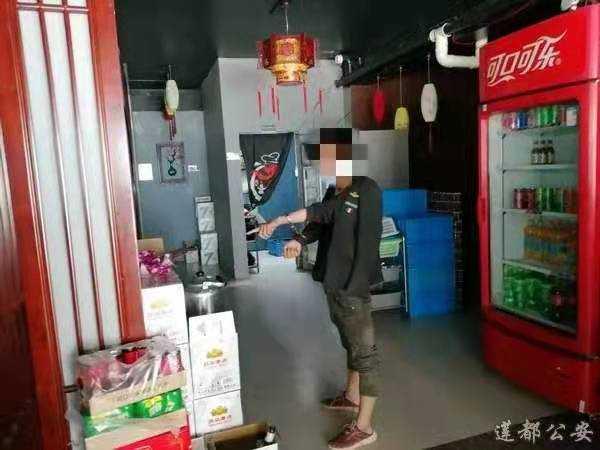 无尾狗有些什么品种，无尾狗有什么说法（江湖上的事复杂你不要管）