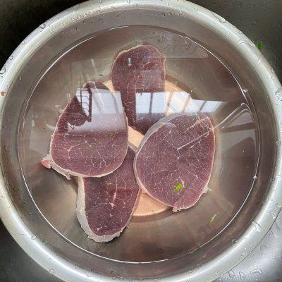 煎牛排的火候和时间，牛排煎多久时间（谁没在睡梦中想过那顿自制牛排）