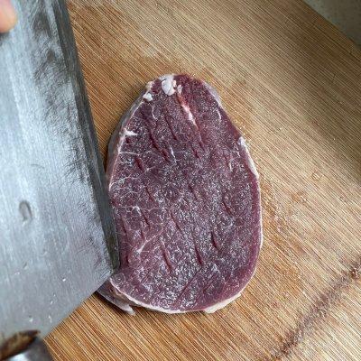 煎牛排的火候和时间，牛排煎多久时间（谁没在睡梦中想过那顿自制牛排）