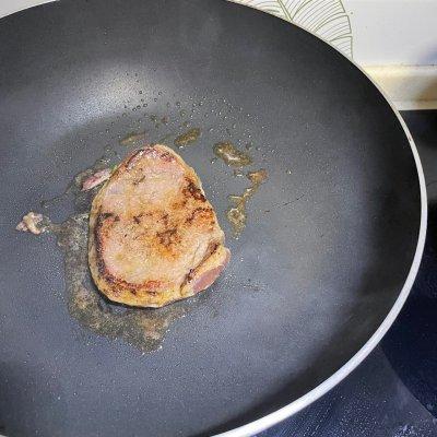 煎牛排的火候和时间，牛排煎多久时间（谁没在睡梦中想过那顿自制牛排）