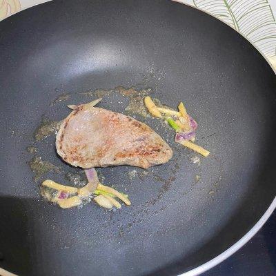 煎牛排的火候和时间，牛排煎多久时间（谁没在睡梦中想过那顿自制牛排）