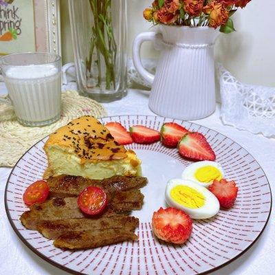 煎牛排的火候和时间，牛排煎多久时间（谁没在睡梦中想过那顿自制牛排）