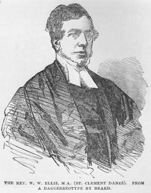 橄榄球起源于哪个国家，橄榄球起源哪个国家（一个足球少年的犯规之举）