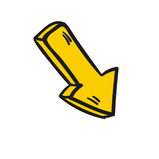 多久做一次背部擀筋，身体擀筋多久做一次（扬州这家养生馆要被约爆）