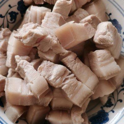 怎样做红烧猪肉，怎样做红烧猪肉最好吃（一定要收藏的红烧肉）