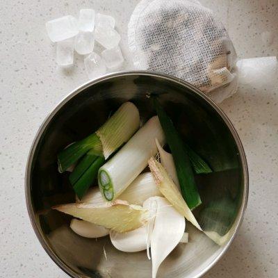 怎样做红烧猪肉，怎样做红烧猪肉最好吃（一定要收藏的红烧肉）