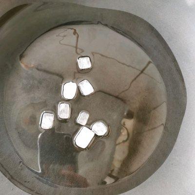 怎样做红烧猪肉，怎样做红烧猪肉最好吃（一定要收藏的红烧肉）