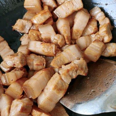 怎样做红烧猪肉，怎样做红烧猪肉最好吃（一定要收藏的红烧肉）