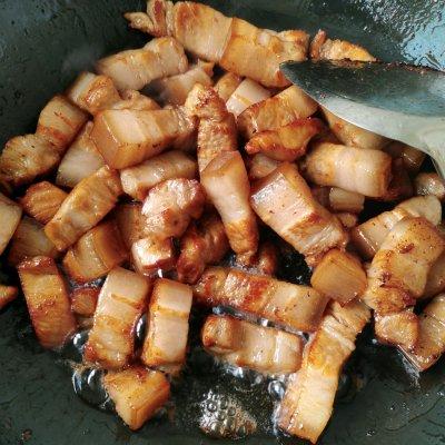 怎样做红烧猪肉，怎样做红烧猪肉最好吃（一定要收藏的红烧肉）