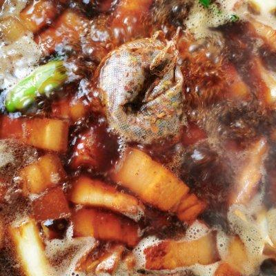 怎样做红烧猪肉，怎样做红烧猪肉最好吃（一定要收藏的红烧肉）