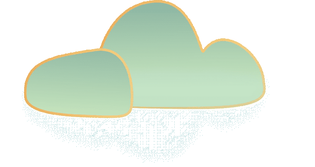 清明是几月几日，清明是几号（长这么大，你真的懂清明节吗）