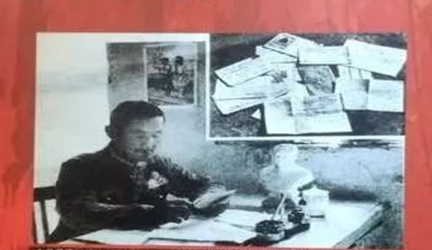 列宁的简介，列宁,的资料（让列宁看好中国革命的前景）