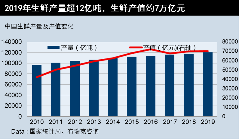 淘宝网团购(属于淘宝团购的是)