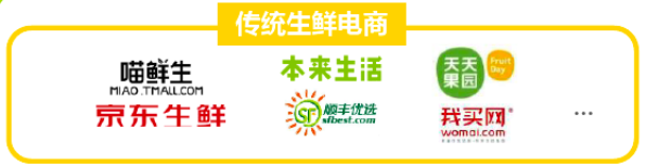 淘宝网团购(属于淘宝团购的是)