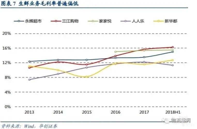 淘宝网团购(属于淘宝团购的是)