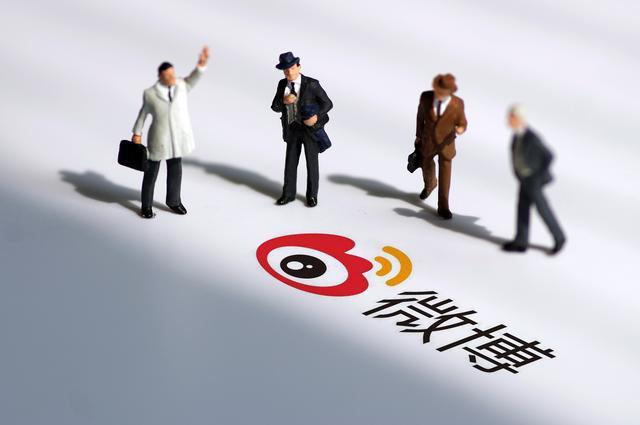 关于网络语造成的错别字吐槽，网络应用场景下语言规范使用观念需创新