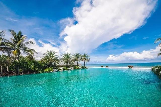 2020年清明节，2020清明节是哪一天（2021年清明节放假安排）