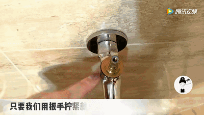 水龙头滴水怎么办，水龙头滴水怎么办小窍门（水龙头滴水、漏水、生锈、出水越来越慢）