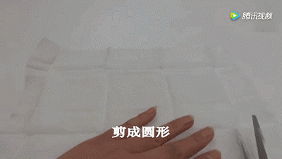 水龙头滴水怎么办，水龙头滴水怎么办小窍门（水龙头滴水、漏水、生锈、出水越来越慢）